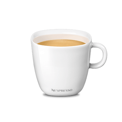 Voir Tasse Espresso en porcelaine (x12)