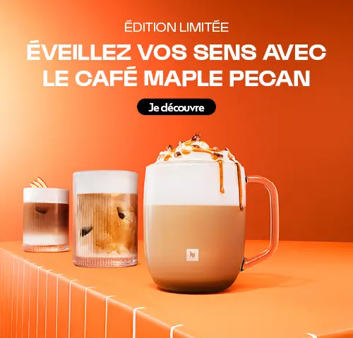 [Promo]