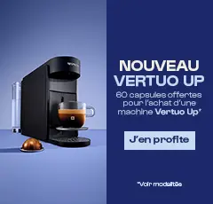 [Promo]