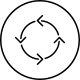 icone_techonlogie_vertuo