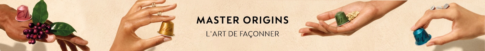 BANNER - MASTER ORIGIN 750px