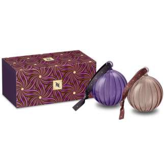 Boules de Noël Festive