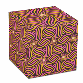 Calendrier de l'Avent Vertuo