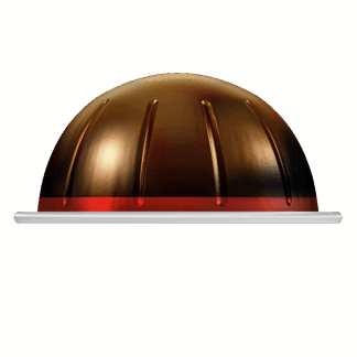 Chiaro Decaffeinato
