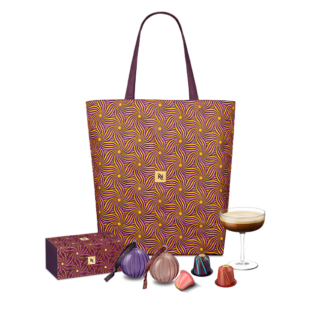 Coffret Cadeaux Original