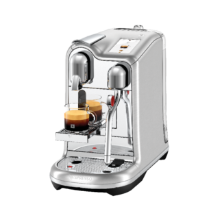 Creatista Plus