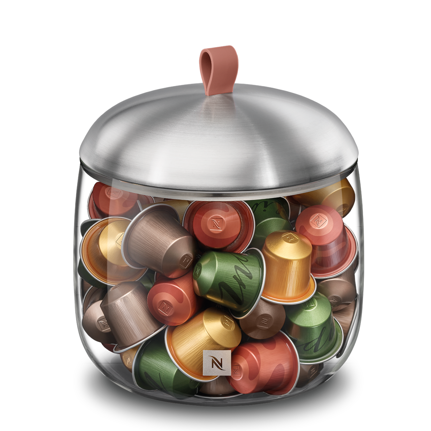 Voir Distributeur Mia Medium