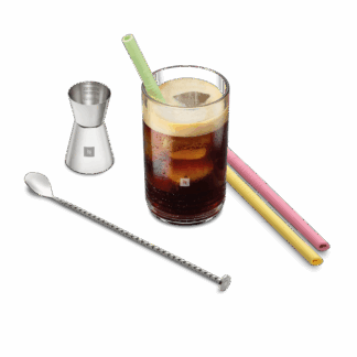 Kit de recettes en Édition Limitée
