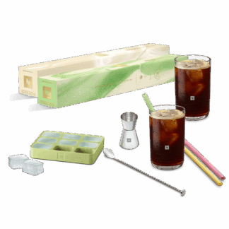 Kit Ice Coffee Original