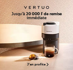 [Promo]