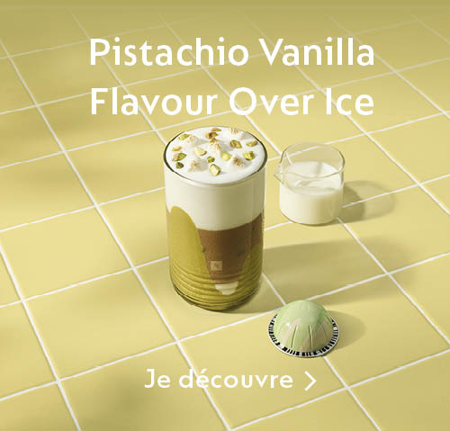 [Promo]