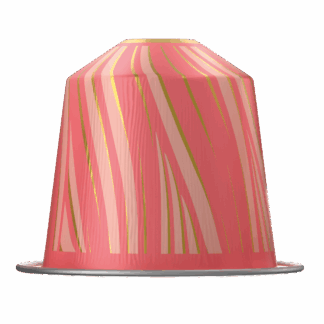 Sweet Almond & Hibiscus