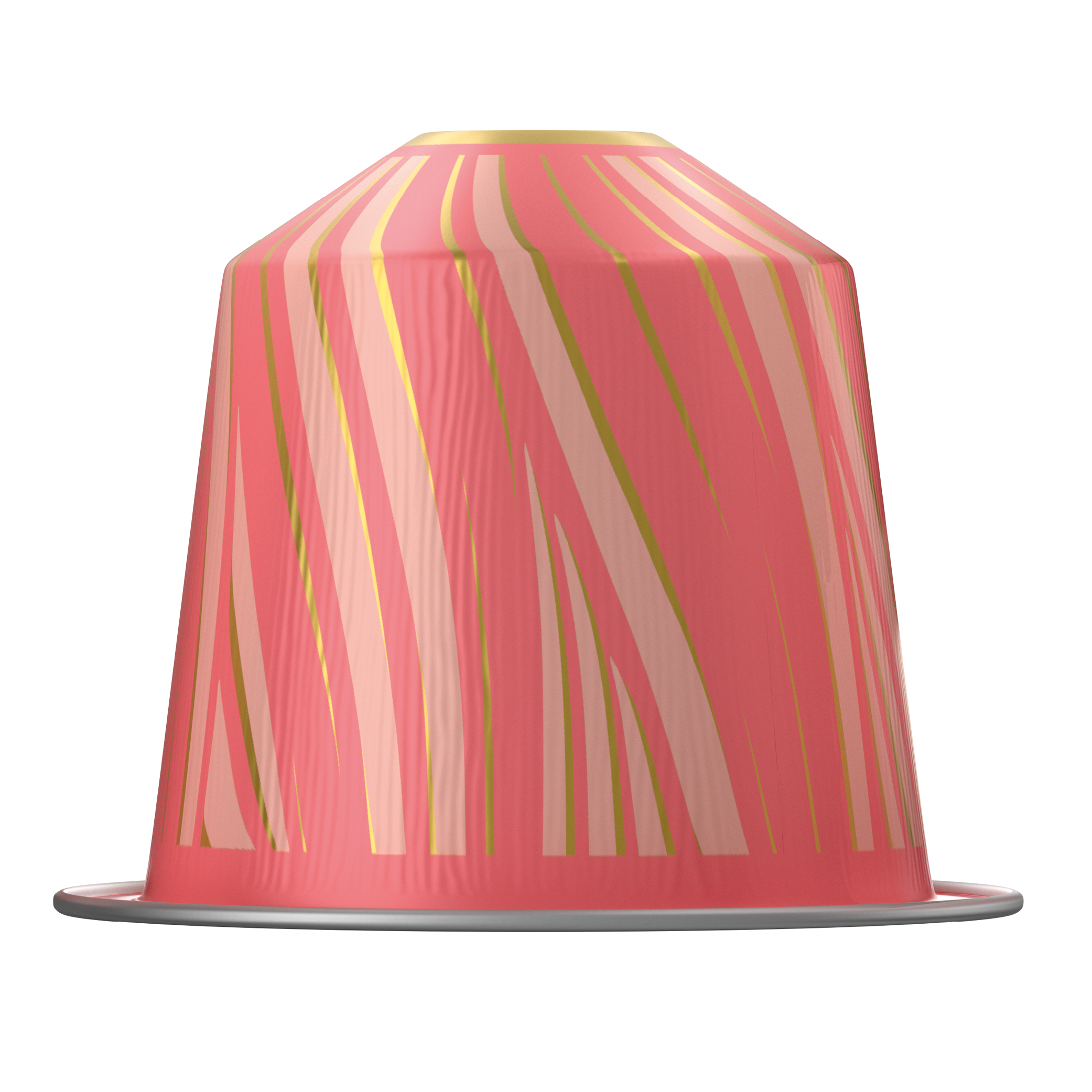 Voir Sweet Almond & Hibiscus