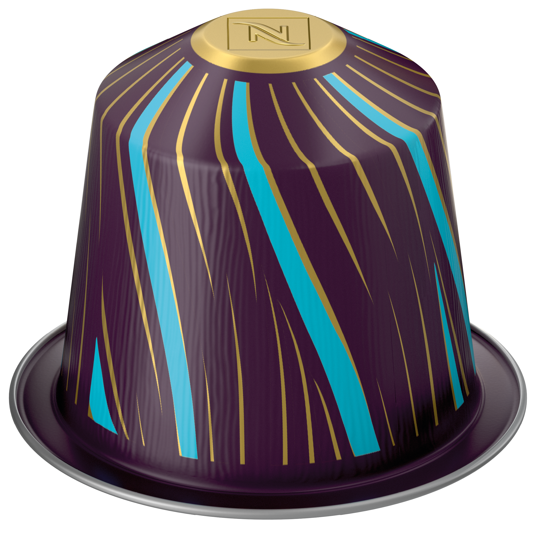 Voir Festive Collection Espresso