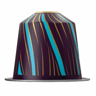 Festive Collection Espresso