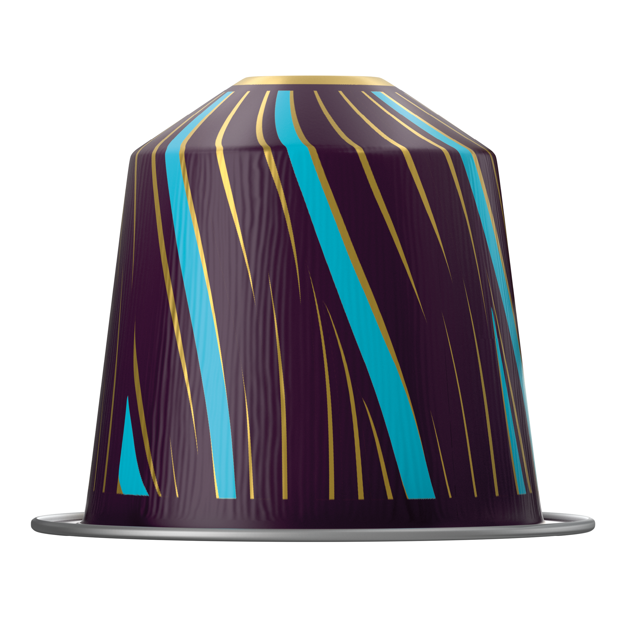 Voir Festive Collection Espresso