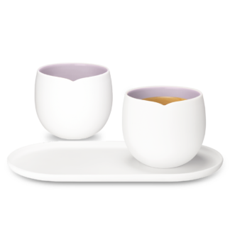 Origin Lungo Lavande