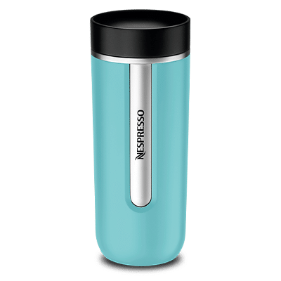 Voir Travel Mug Large Aquarelle