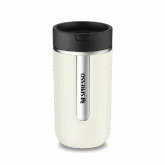 Travel Mug Medium Beige Coco