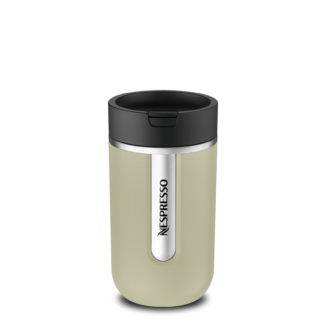 Travel Mug Small Sauge