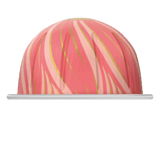 Sweet Almond & Hibiscus