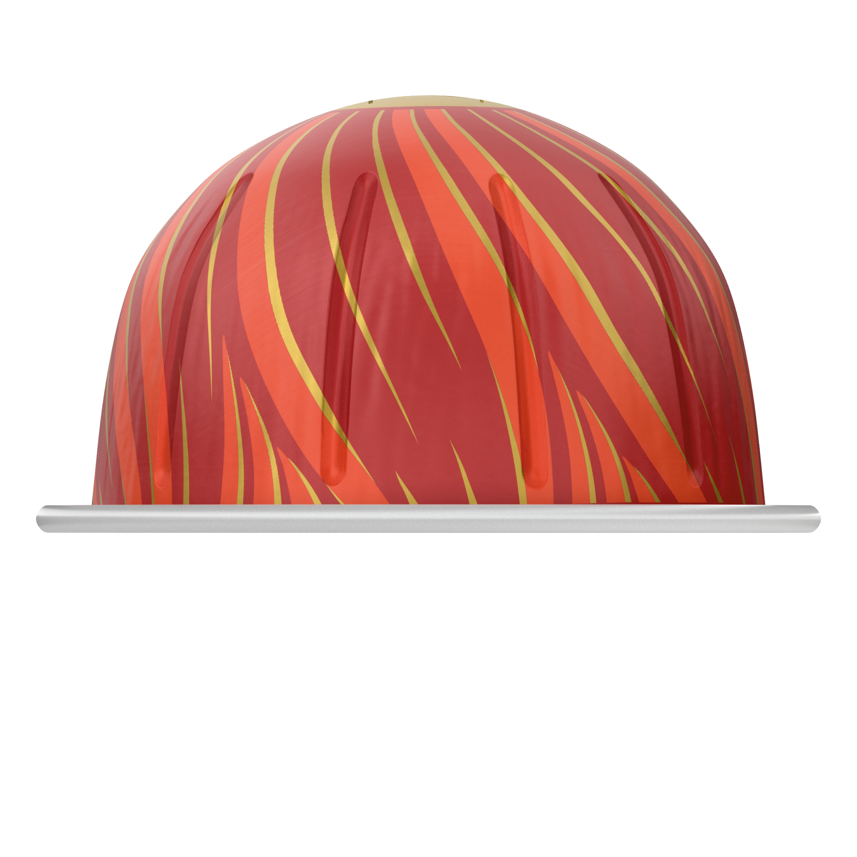 Voir Cinnamon & Candied Tamarind