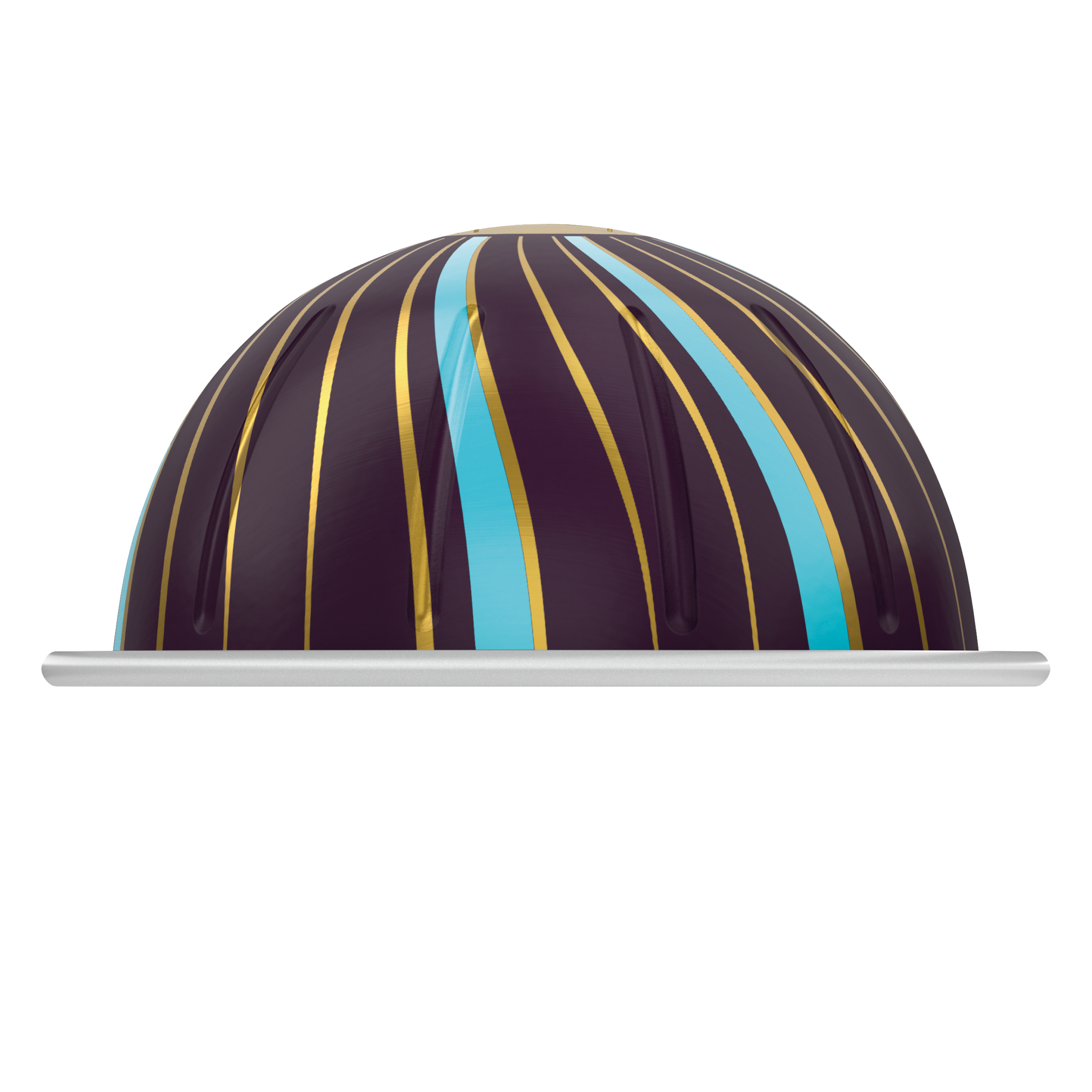 Voir Festive Collection Double Espresso