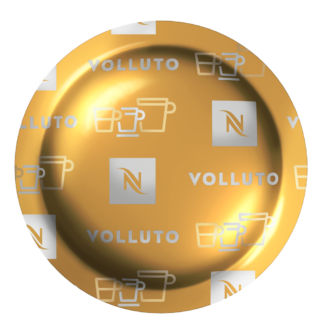 Volluto