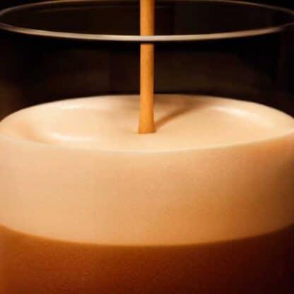 nespresso_quality_2x-416x416