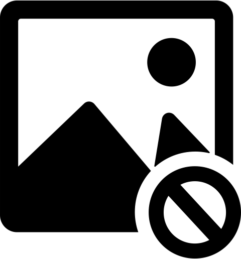 scuro_L